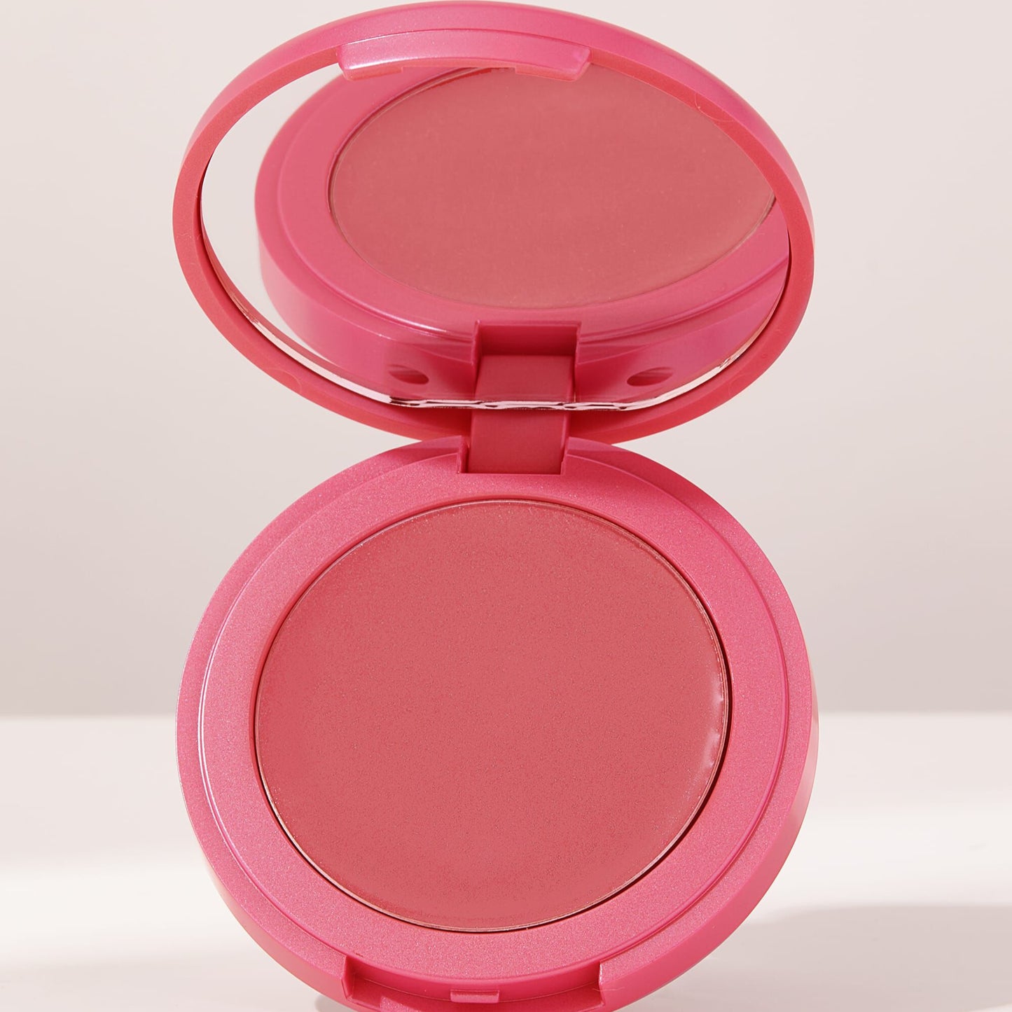 MARACUYA JUICY SHIFT BLUSH (RUBOR)