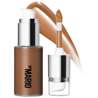 SOFTSCULPT MULTI-USE BRONZING & SHAPING SERUM (CONTORNO)