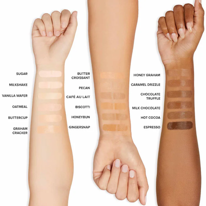 BORN THIS WAY ETHEREAL LIGHT CONCEALER (CORRECTOR)