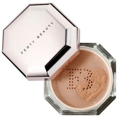 PRO FILT´R INSTANT RETOUCH SETTING POWDER