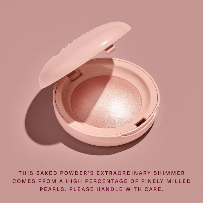 POSITIVE LIGHT SILKY TOUCH HIGHLIGHTER (ILUMINADOR)