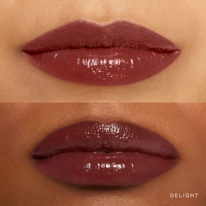 SOFT PINCH TINTED LIP OIL STAIN