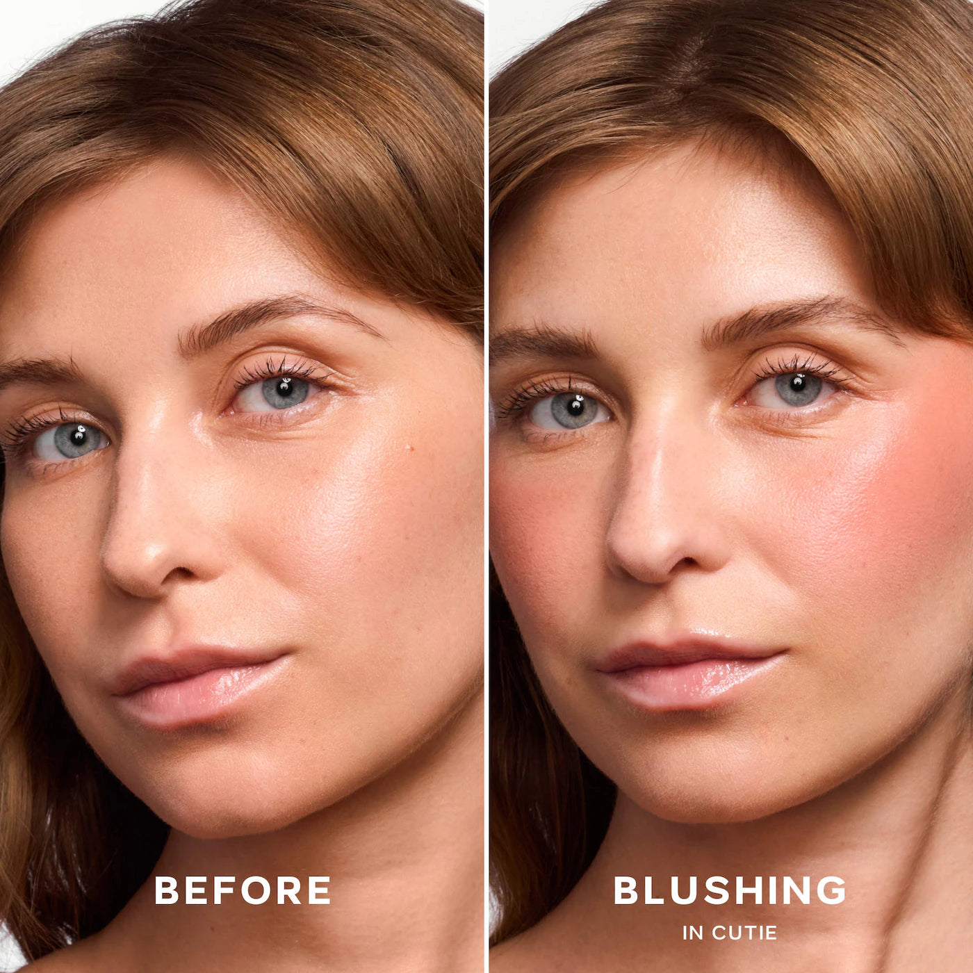 DEW BLUSH LIQUID CHEEK BLUSH (RUBOR)