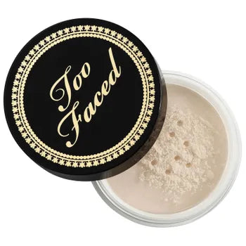 SETTING POWDER BORN THIS WAY TRANSLUCENT
