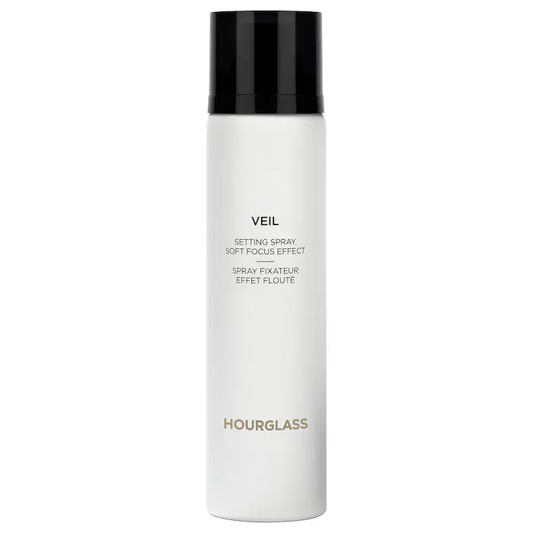 VEIL SETTING SPRAY