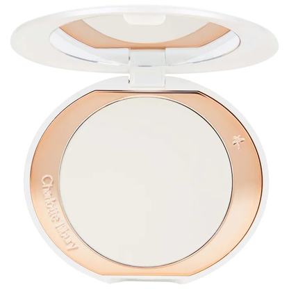 AIRBRUSH FLAWLESS FINISH BRIGHTENING POWDER