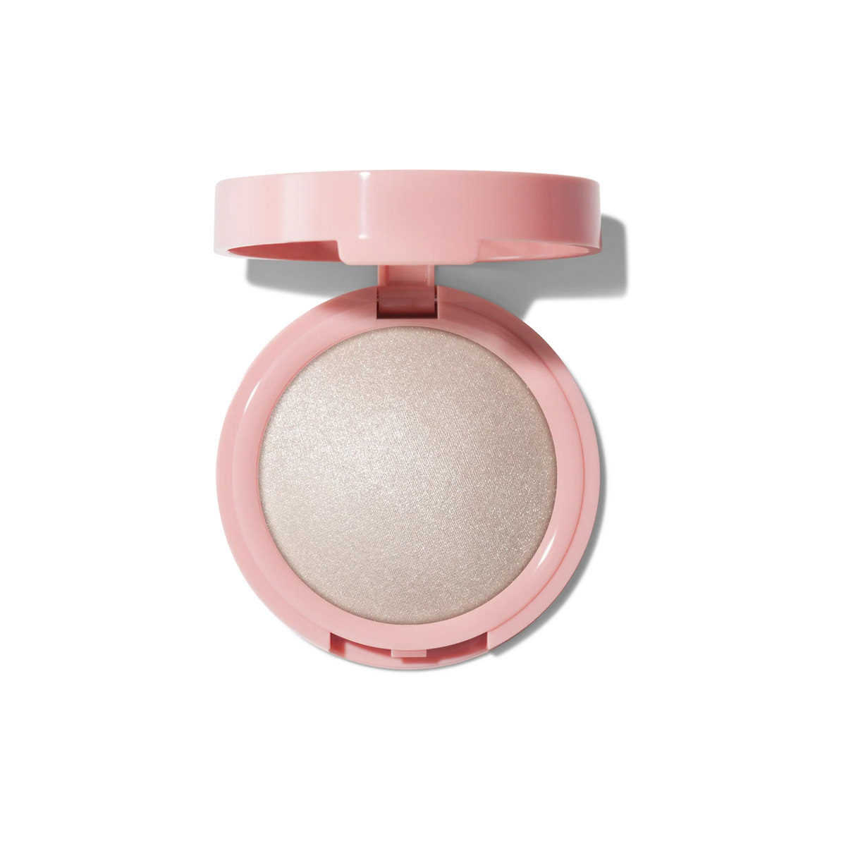 HALO GLOW SILKY POWDER HIGHLIGHTER