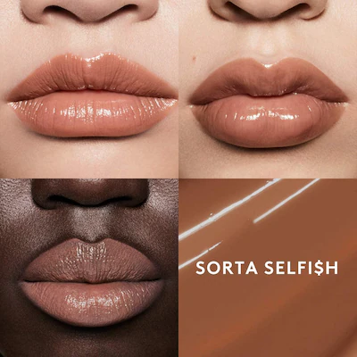 GLOSS BOMB STIX HIGH-SHINE GLOSS STICK