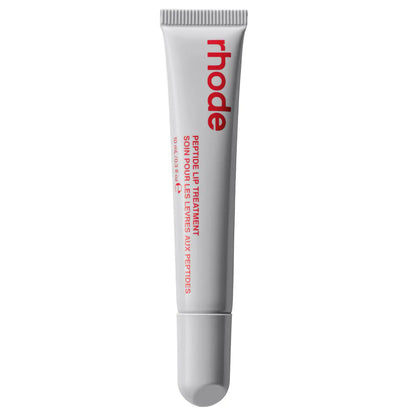 PEPTIDE LIP TREATMENT