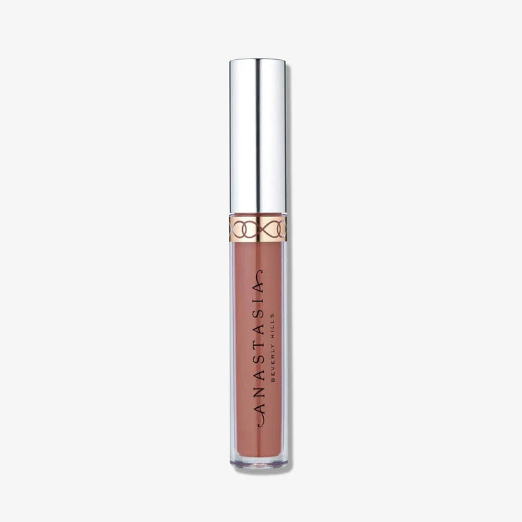 LIQUID LIPSTICK MATTE