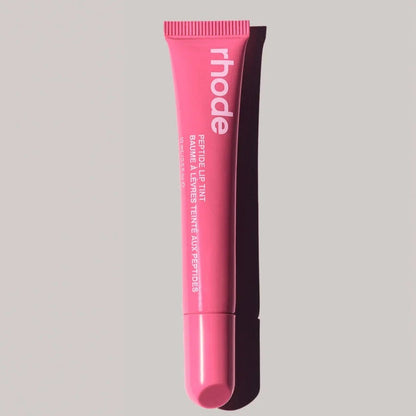 PEPTIDE LIP TINT