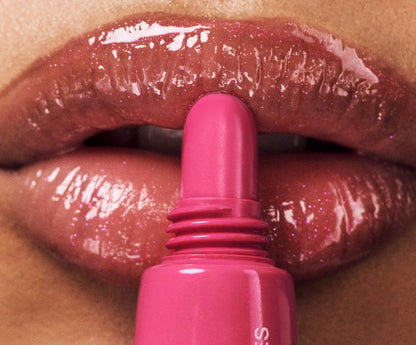 PEPTIDE LIP TINT