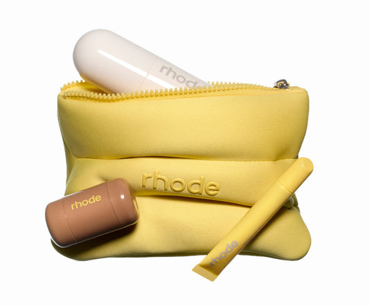 SUMMER KIT