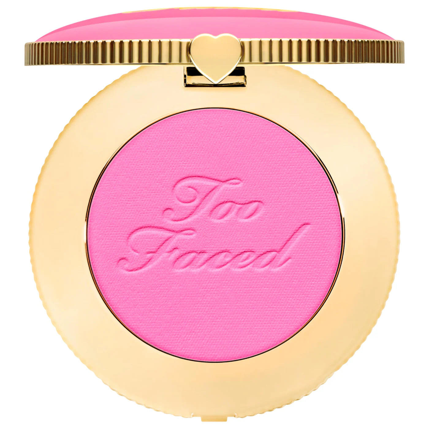 CLOUD CRUSH BLURRING POWDER BLUSH (RUBOR)