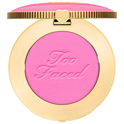 CLOUD CRUSH BLURRING POWDER BLUSH (RUBOR)