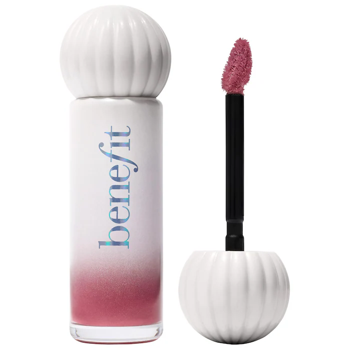 SPLASHTINT MOISTURIZING DEWY LIP TINT