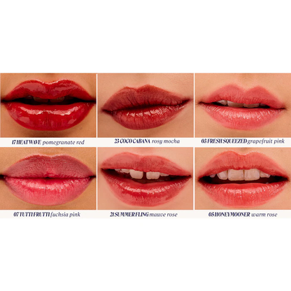 SPLASHTINT MOISTURIZING DEWY LIP TINT