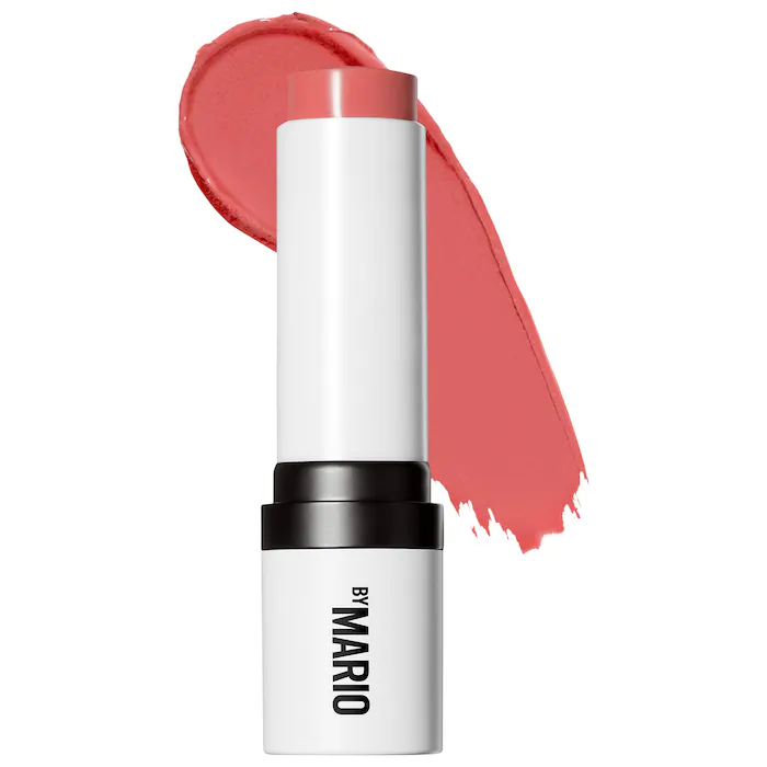 SOFT POP BLUSH STICK (RUBOR)