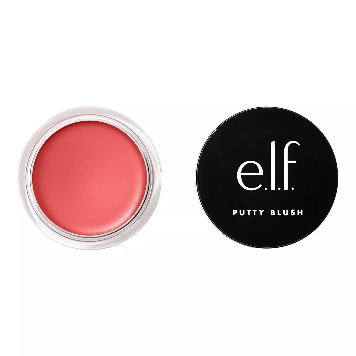 PUTTY BLUSH CREAM