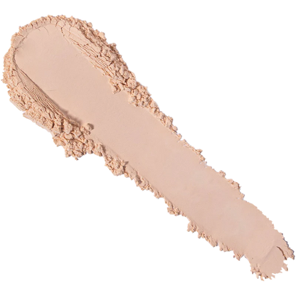 PUFF PUFF PASS SET & BAKE POWDER 03 TRANSLUCENT
