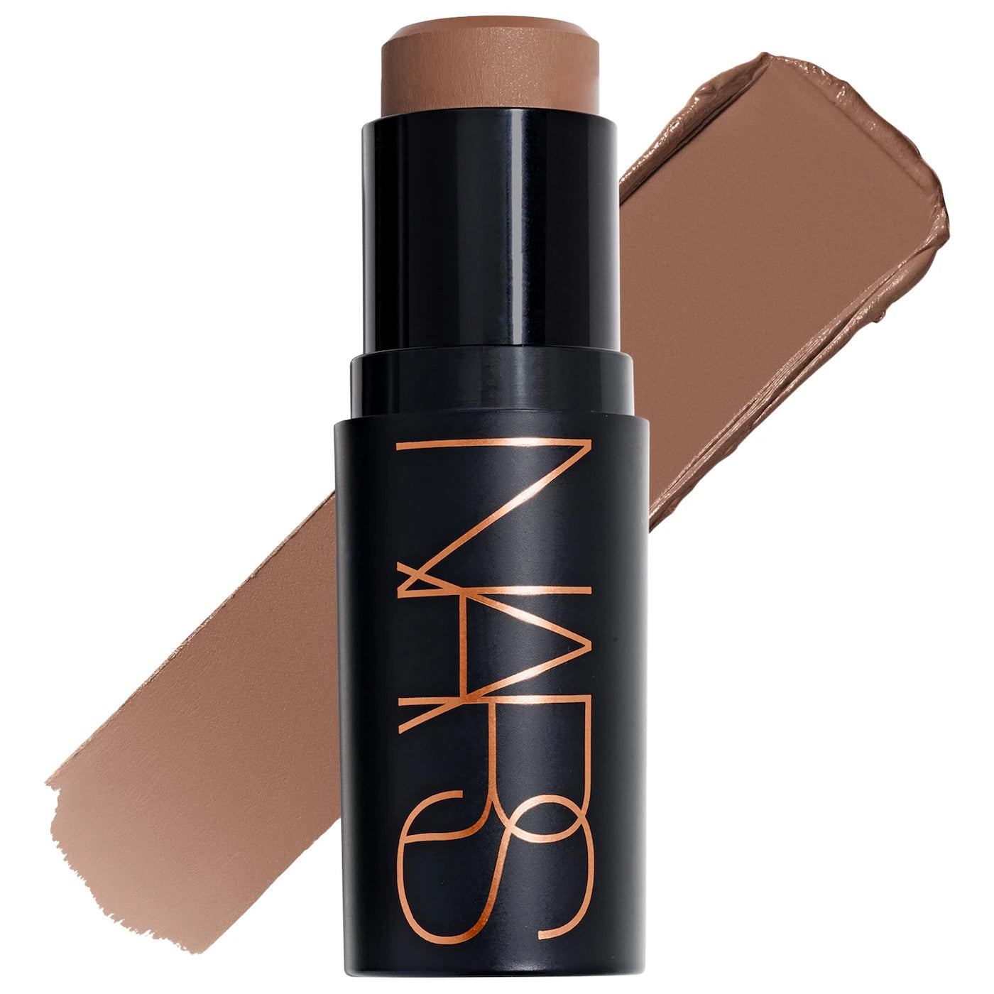 SCULPTING CONTOUR & BRONZING STICK