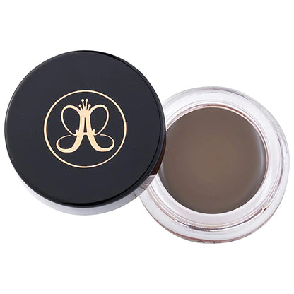 DIPBROW WATERPROOF SMUDGE PROOF BROW POMADE