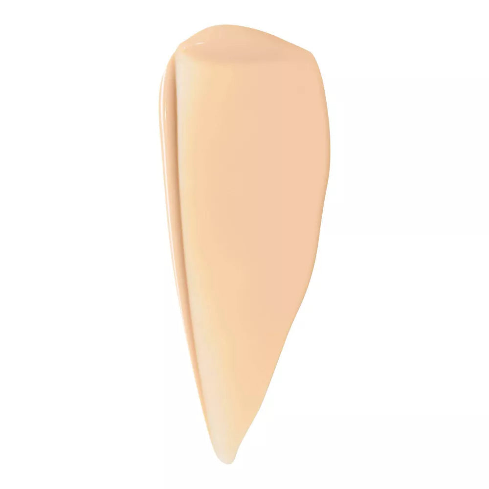 HALO GLOW SKIN TINT