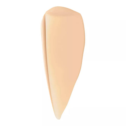 HALO GLOW SKIN TINT