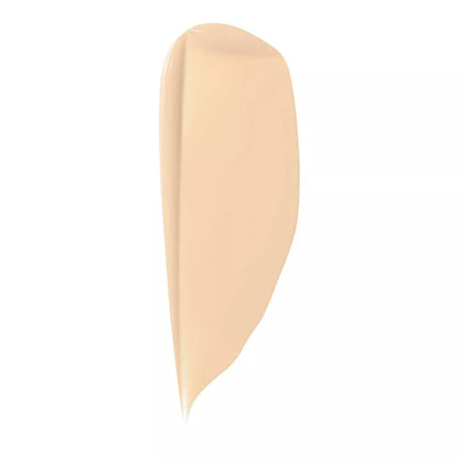 HALO GLOW SKIN TINT