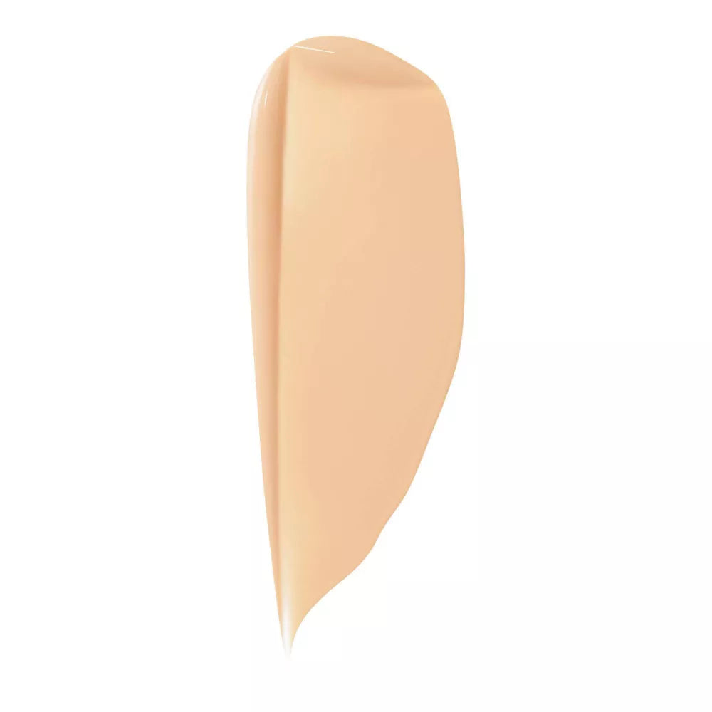 HALO GLOW SKIN TINT