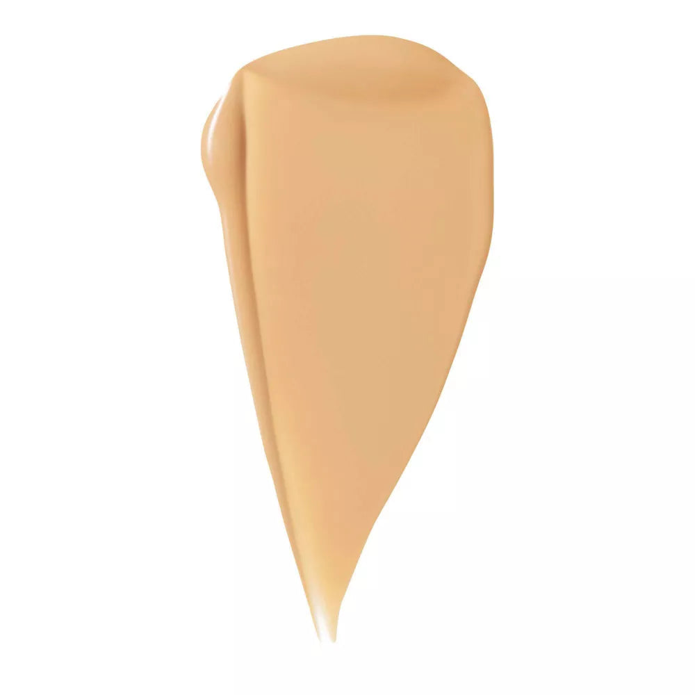 HALO GLOW SKIN TINT