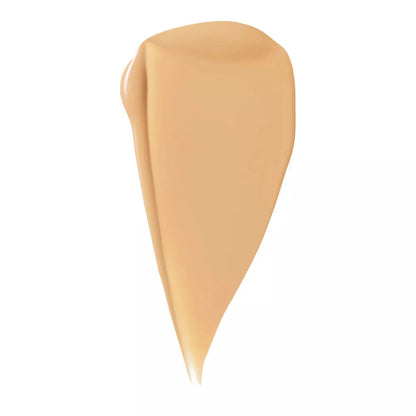 HALO GLOW SKIN TINT