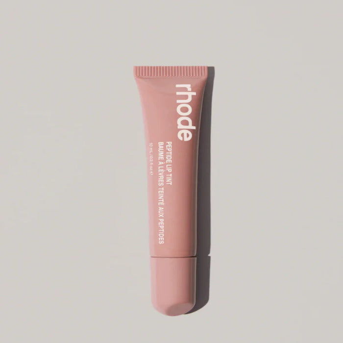 PEPTIDE LIP TINT