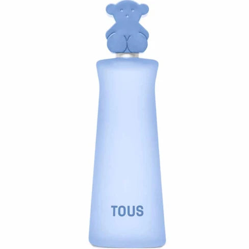 EAU DE TOILETTE TOUS KIDS BOY