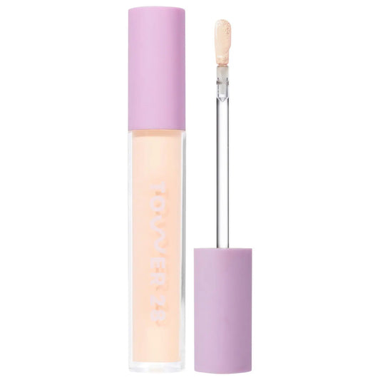 HYDRATING SERUM CONCEALER