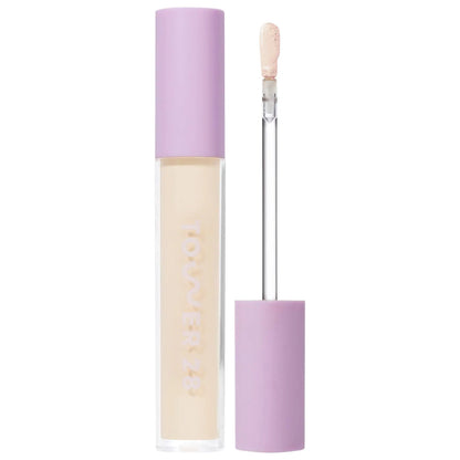 HYDRATING SERUM CONCEALER