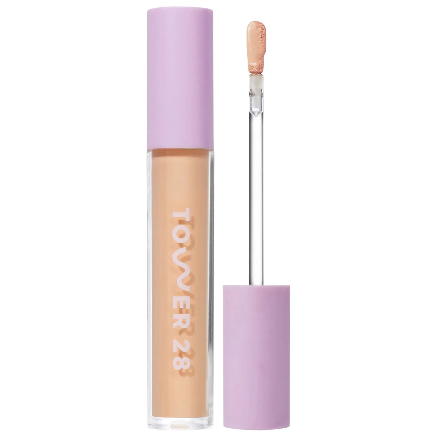 HYDRATING SERUM CONCEALER