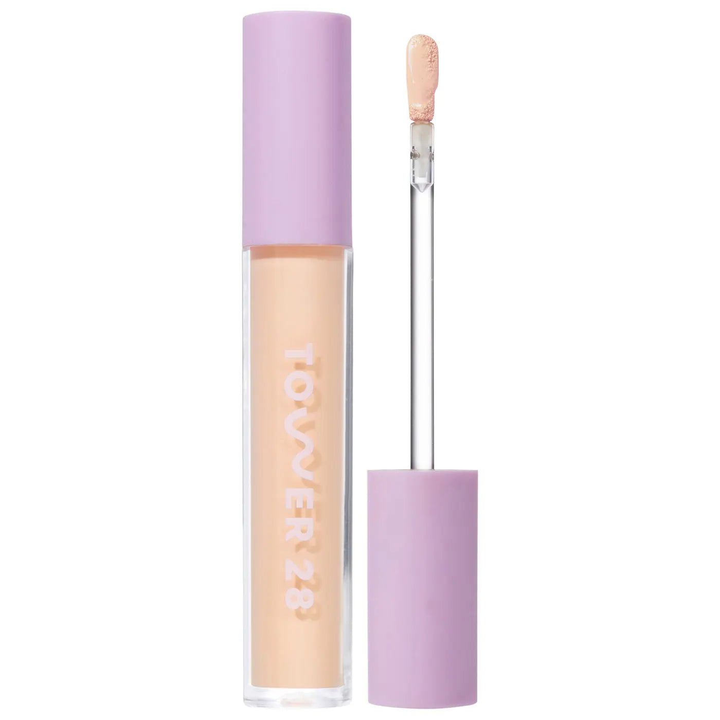 HYDRATING SERUM CONCEALER