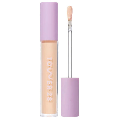 HYDRATING SERUM CONCEALER