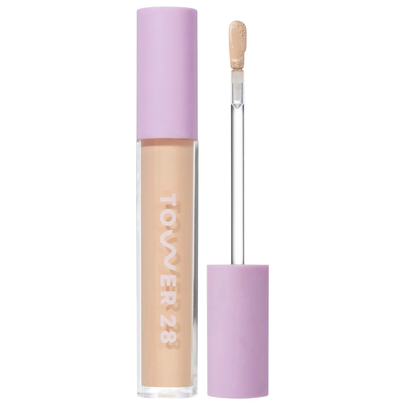 HYDRATING SERUM CONCEALER