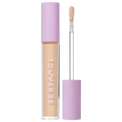HYDRATING SERUM CONCEALER