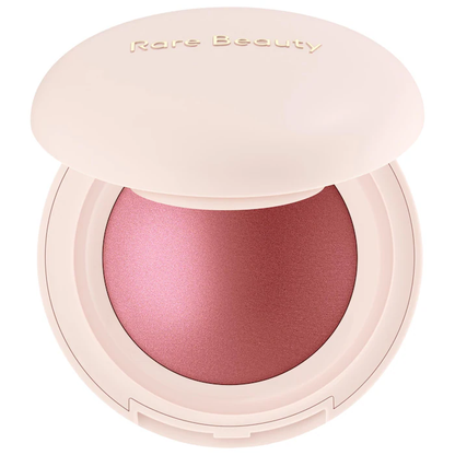SOFT PINCH LUMINOUS POWDER BLUSH (RUBOR)