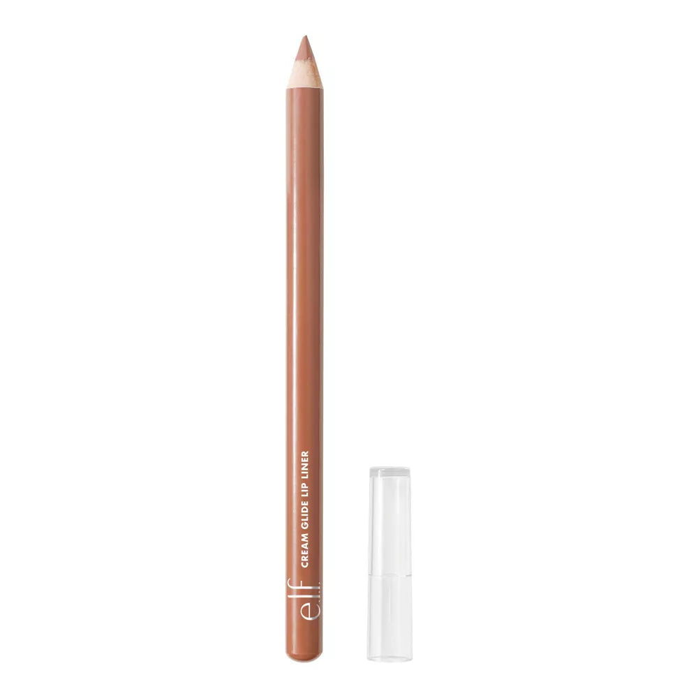 CREAM GLIDE PLUM LIP LINER