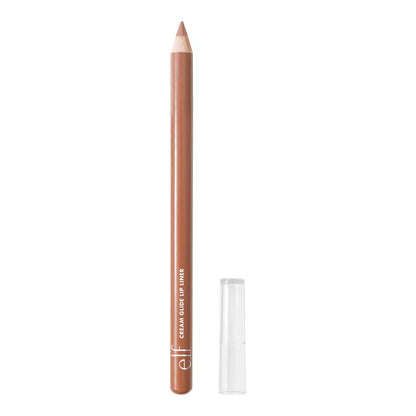 CREAM GLIDE PLUM LIP LINER