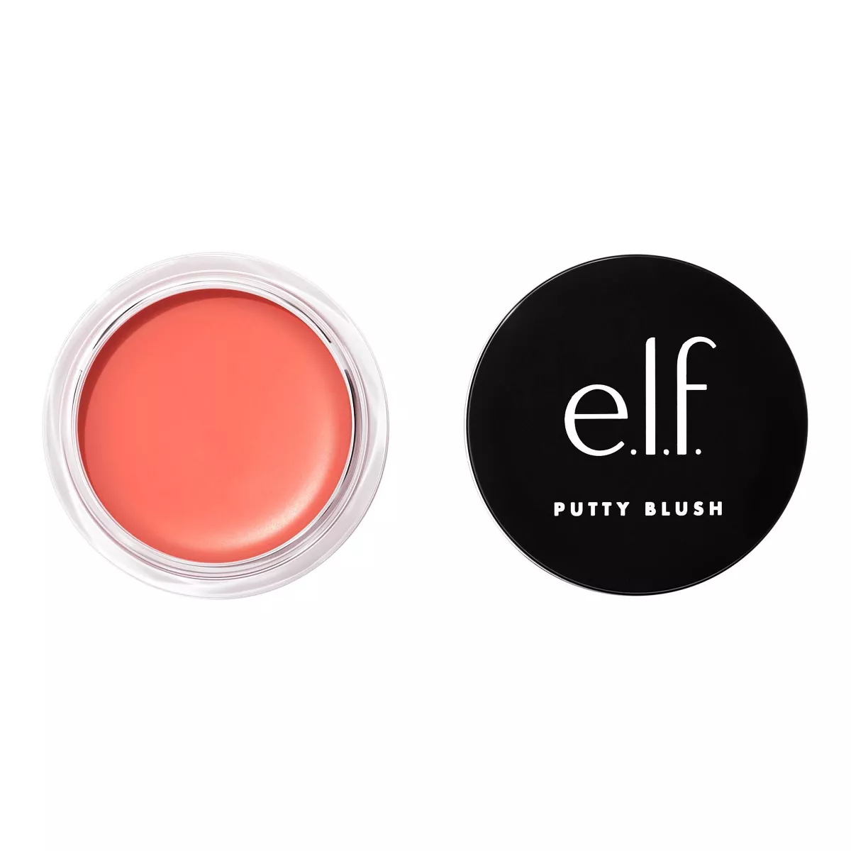 PUTTY BLUSH CREAM