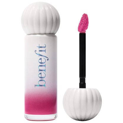 SPLASHTINT MOISTURIZING DEWY LIP TINT