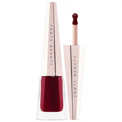 STUNNA LIP PAINT LONGWEAR FLUID LIP COLOR