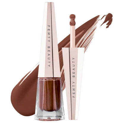 STUNNA LIP PAINT LONGWEAR FLUID LIP COLOR