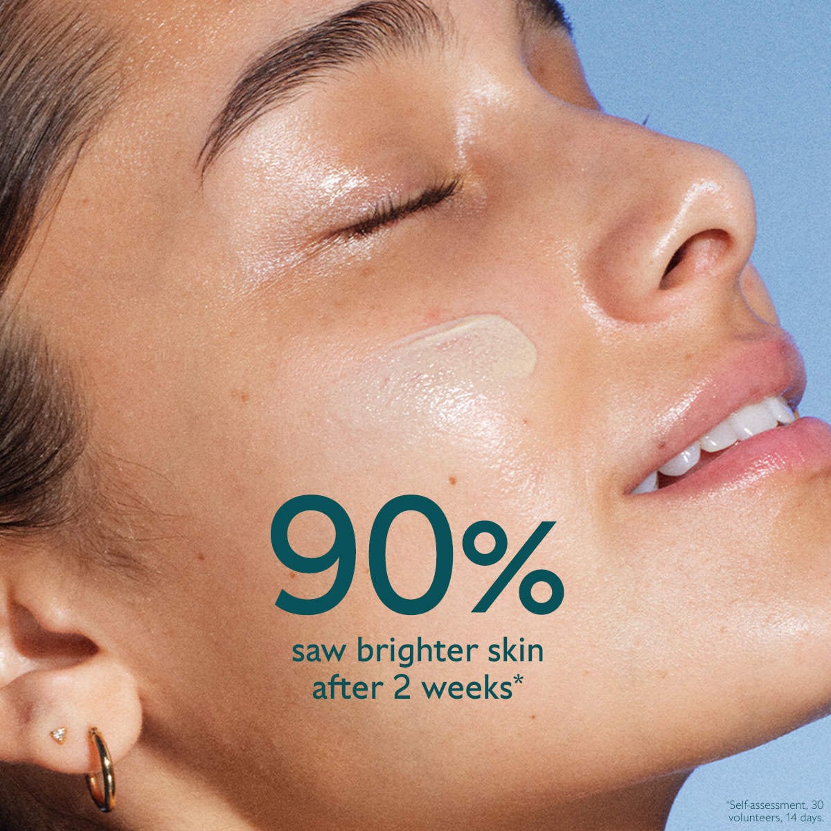 DAILY MINERAL SUNSCREEN SPF 50