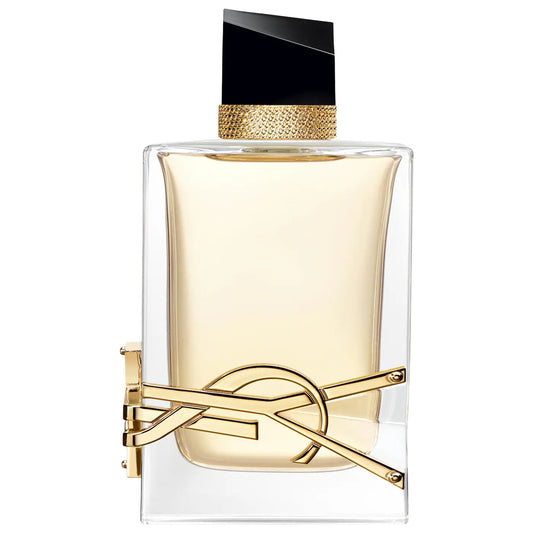 LIBRE EAU DE PARFUM